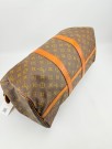 Louis Vuitton Keepall 45 thumbnail