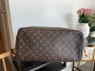 Louis Vuitton Neverfull GM thumbnail
