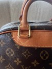 Louis Vuitton Trouville thumbnail