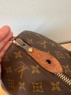 Louis Vuitton Speedy 40 thumbnail