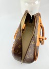 Louis Vuitton Deauville thumbnail