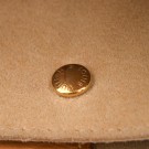 LOUIS VUITTON GALLIERA – MONOGRAM CANVAS (2009) thumbnail