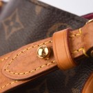 Louis Vuitton Graceful  thumbnail