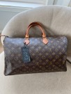 Louis Vuitton Speedy 40 thumbnail