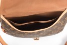 Louis Vuitton Saumur  thumbnail