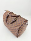 Louis Vuitton Speedy 30 thumbnail