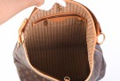 Louis Vuitton Delightful thumbnail