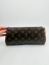 Louis Vuitton Eva Clutch thumbnail