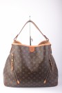 Louis Vuitton Delightful  thumbnail