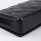 CHANEL CLASSIC FLAP (1980) – IKONISK LUKSUS MED TIDLØST UTTRYKK thumbnail