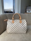 Louis Vuitton Speedy 30 thumbnail