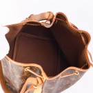Louis Vuitton Noé PM – Monogram Canvas (2005) thumbnail