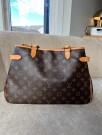Louis Vuitton Batignolles Horizontal thumbnail