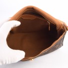 Louis Vuitton Looping 2001 – Tidløs og ikonisk thumbnail