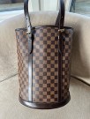 Louis Vuitton Bucket GM thumbnail