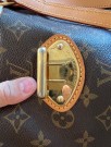 Louis Vuitton Stresa thumbnail