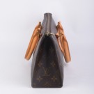 Louis Vuitton Sac Tricot I fra 1983 thumbnail