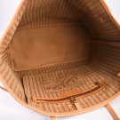 Louis Vuitton Neverfull GM thumbnail