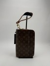 Louis Vuitton Orsay thumbnail