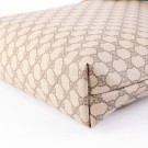 Gucci GG Sherry – Vintage klassiker fra 1980 thumbnail