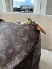 Louis Vuitton Keepall 50 thumbnail