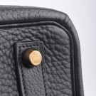 Hermès Birkin HAC 32 (1993) – Håndverk, historie og høyeste raffinement thumbnail