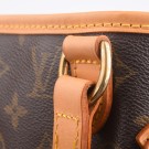 Louis Vuitton Batignolles Vertical thumbnail