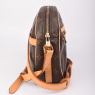 Louis Vuitton Senlis Pre-date code 1980 thumbnail