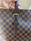 Louis Vuitton Chelsea Tote thumbnail