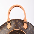 Louis Vuitton Ellipse – Monogram Canvas (1998) thumbnail