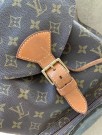 Louis Vuitton Montsouris GM thumbnail