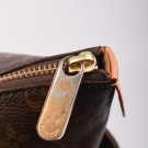 Louis Vuitton Totally I fra 2009 thumbnail