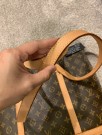 Louis Vuitton Babylone thumbnail