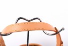 Louis Vuitton Petit Noe thumbnail