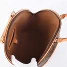 Louis Vuitton Ellipse – Monogram Canvas (1998) thumbnail