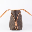 Louis Vuitton Neverfull MM – Monogram Canvas (2009) thumbnail