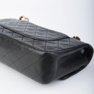 Chanel Double Flap Classic  Medium  thumbnail