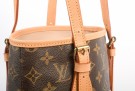 Louis Vuitton Bucket PM thumbnail