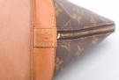 Louis Vuitton Alma PM thumbnail