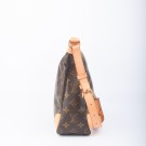 Louis Vuitton Boulogne  thumbnail
