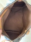 Louis Vuitton Speedy 35  thumbnail
