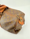 Louis Vuitton Keepall 45 thumbnail
