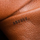 Louis Vuitton Boulogne  thumbnail