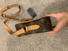 Louis Vuitton Trocadero thumbnail
