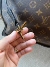 Louis Vuitton Estrella NM  thumbnail