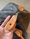 Louis Vuitton Speedy 40 thumbnail