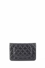 Chanel Wallet On Chain thumbnail