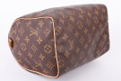 Louis Vuitton Speedy 25 thumbnail