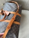 Louis Vuitton Bandouliere 45 thumbnail