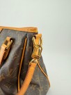 Louis Vuitton Estrella MM thumbnail